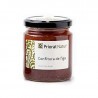 Fig Jam