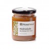 Mermelada de melocotón de viña