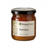 Romesco