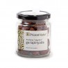 Caramelized hazelnuts 120gr.