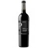 Pleret Magnum 2010 (1,5L)
