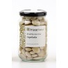 Ametlla marcona salada 190gr.