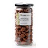 Almendra marcona garrapiñada 365gr.