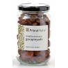 Ametlla marcona garrapinyada 190gr.