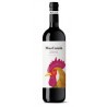 Mas Català Negre 2017 (cresta grana)
