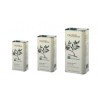 Oli verge extra Priorat Natur 500ml.