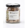 Almendra marcona salada 120gr.
