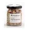 Avellana negreta torrada 120gr.