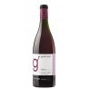 Giné Rosat 2017