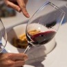 TASTING SESSION