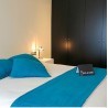 NIT EXTRA D'HOTEL