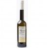 Neus extra vigin olive oil 500ml.