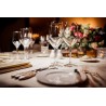 TAST DE VINS