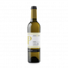 Pleret Blanc Dolç 2014