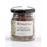 Caramelized marcona almond 100gr.