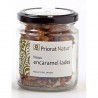 Caramelized walnuts 105gr.