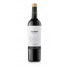 CARMÍ. 2018  EDICION LIMITADA
