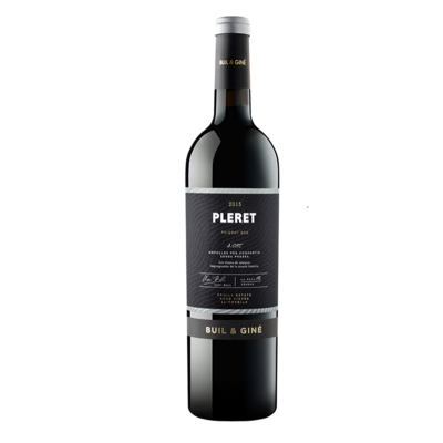 PlERET  2015