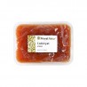 Traditional quince paste