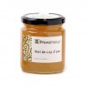 “Cap d’Ase” Honey