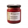 Mermelada de pimiento asado