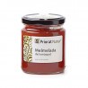 Tomato jam