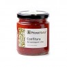 Tomato and clove confiture
