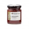 Strawberries jam