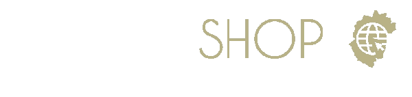 Priorat Shop